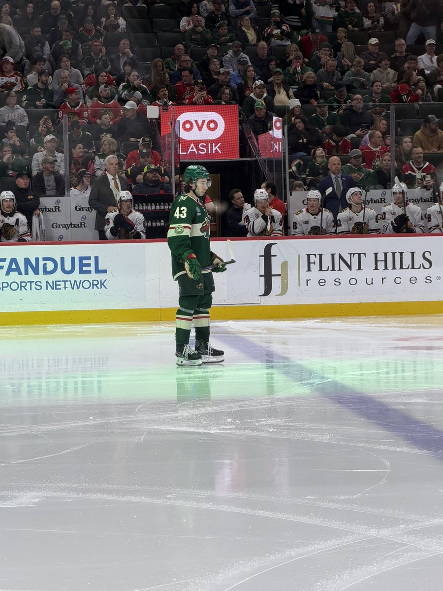 MN Dreamin tweet media