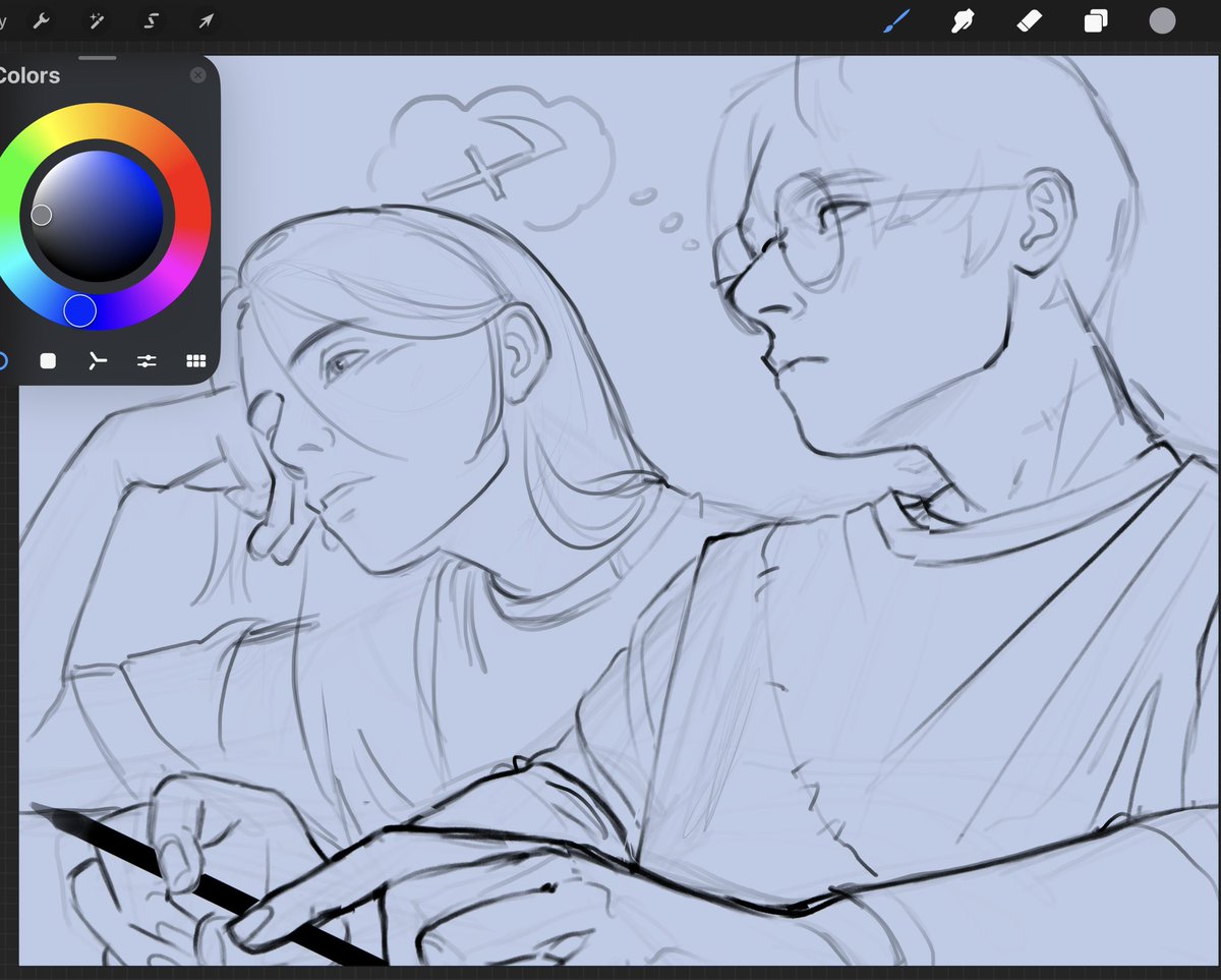 alex✏️🐦‍⬛ tweet media