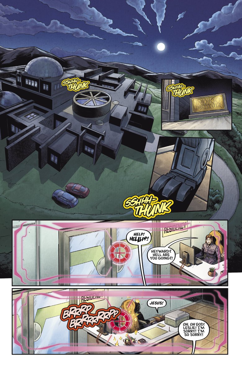 Black Hills Information Security tweet media