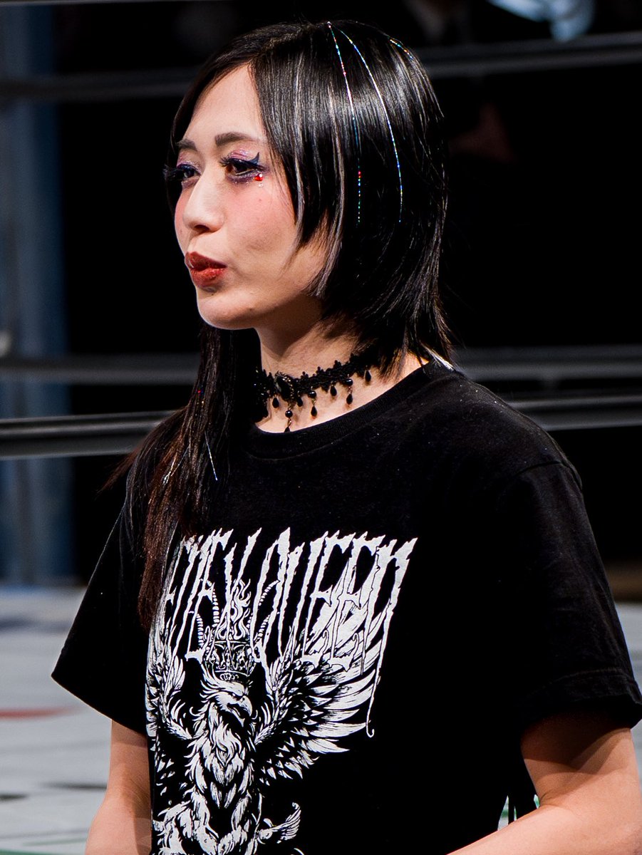 スリーアウト💥 tweet media