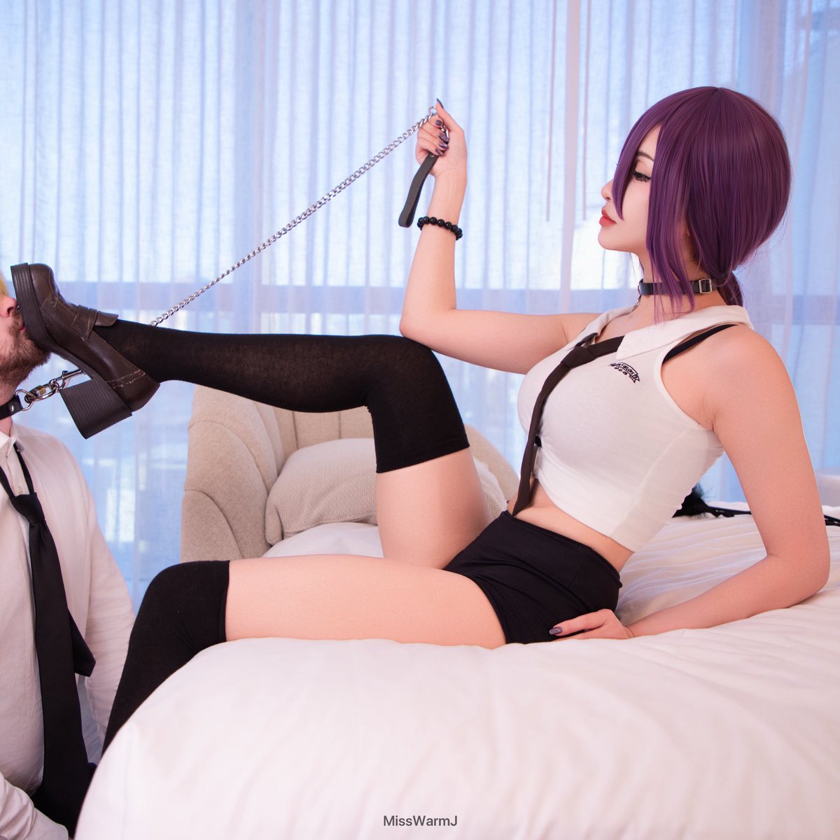 روز🦋 tweet media