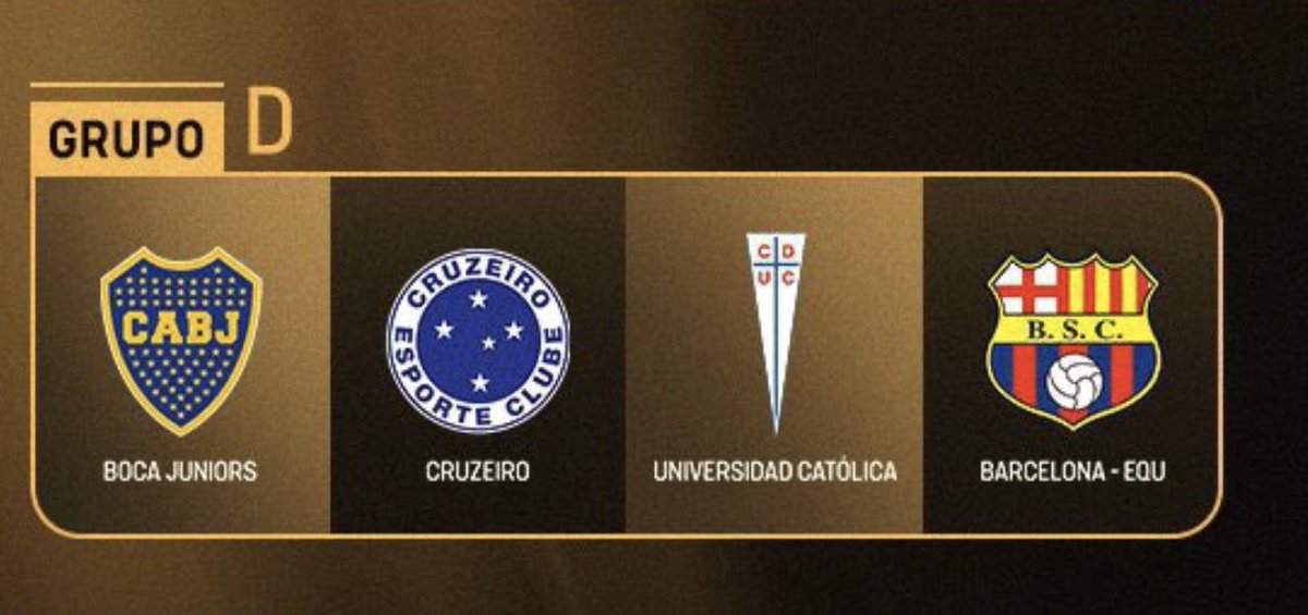 Maxi Boeing tweet media