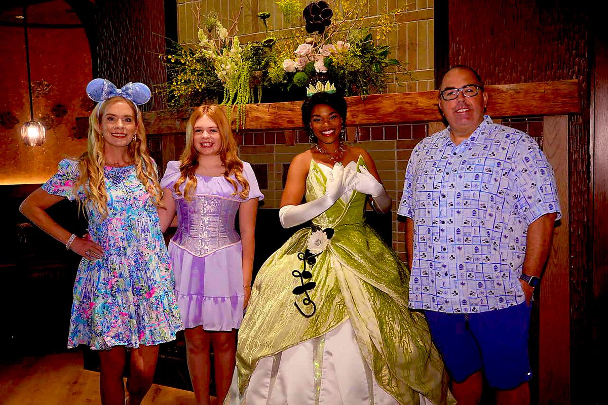 Peter Schorsch tweet media