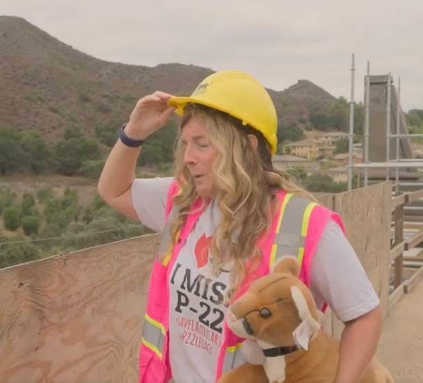 0️⃣BlackBetty ⚓️ tweet media