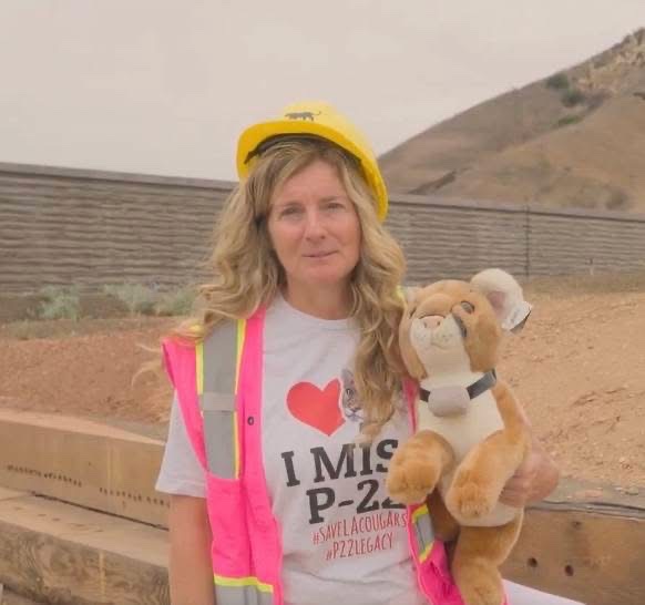 0️⃣BlackBetty ⚓️ tweet media