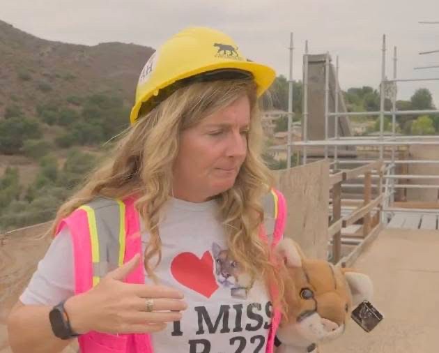 0️⃣BlackBetty ⚓️ tweet media