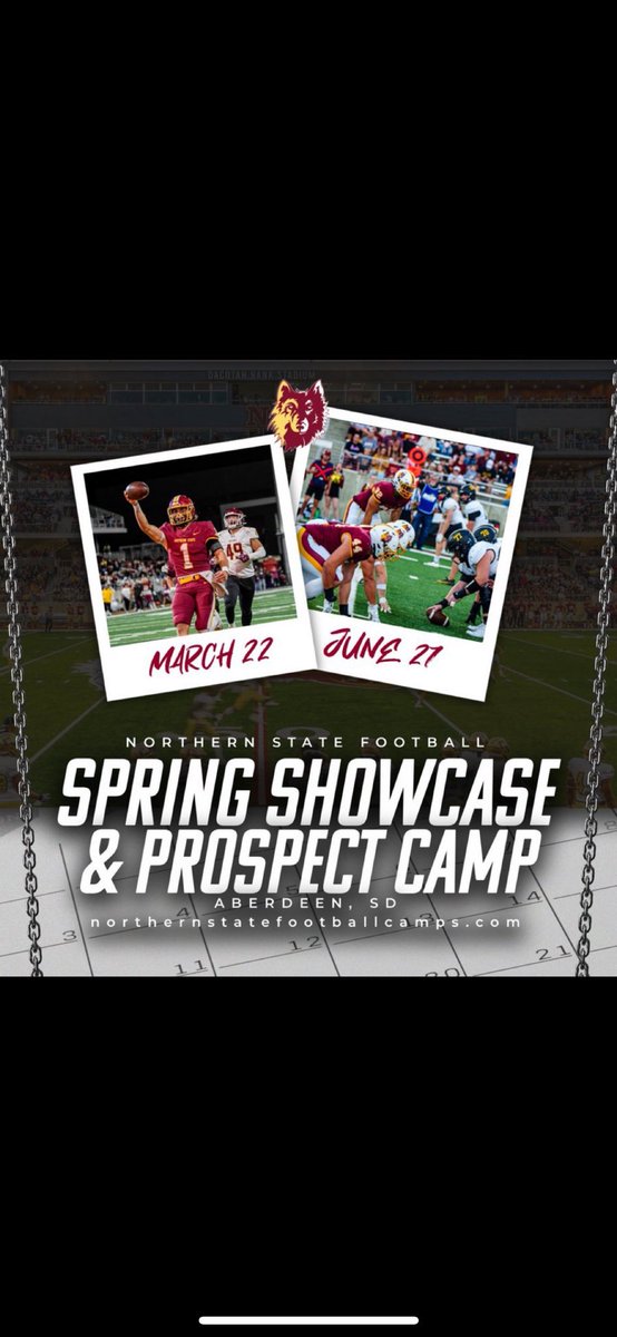 Johnathan Moore (Johnny) tweet media