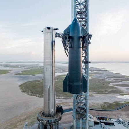 Lidoor L. Joseph tweet media