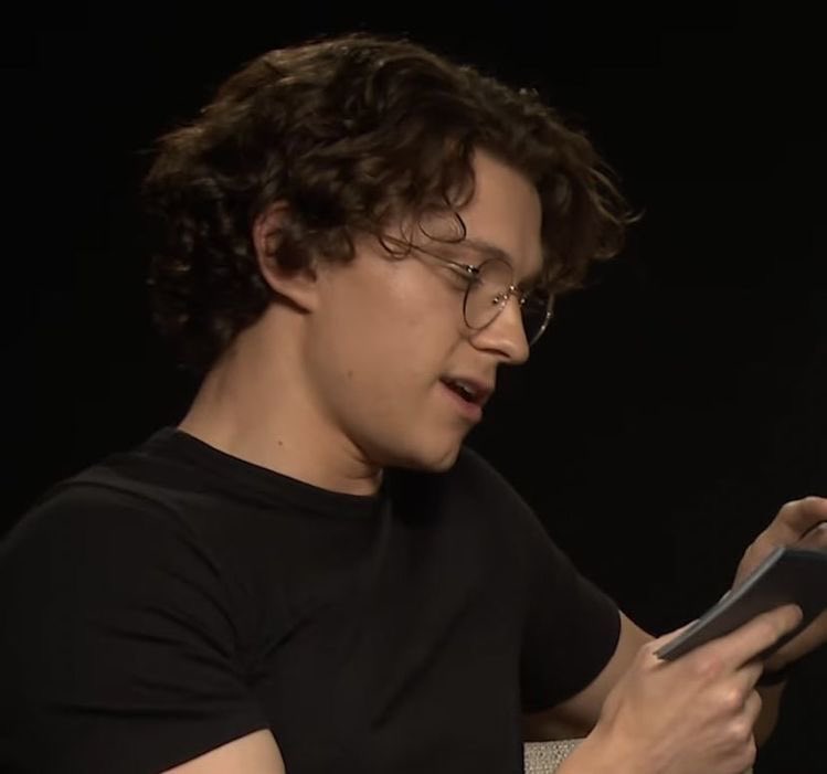 bri 𖢥 tweet media