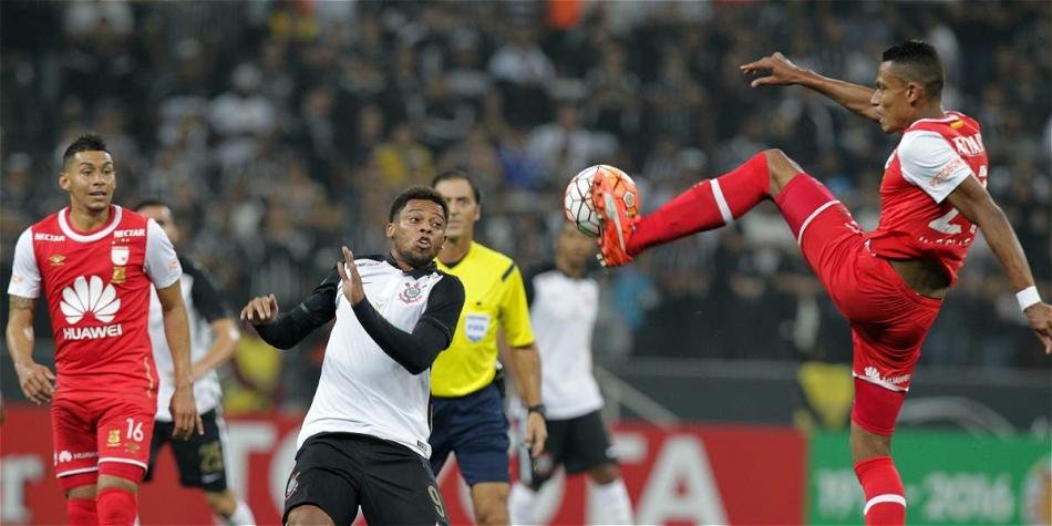 NeoOmegav tweet media