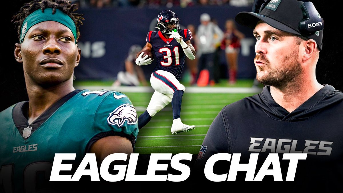 Anthony DiBona tweet media