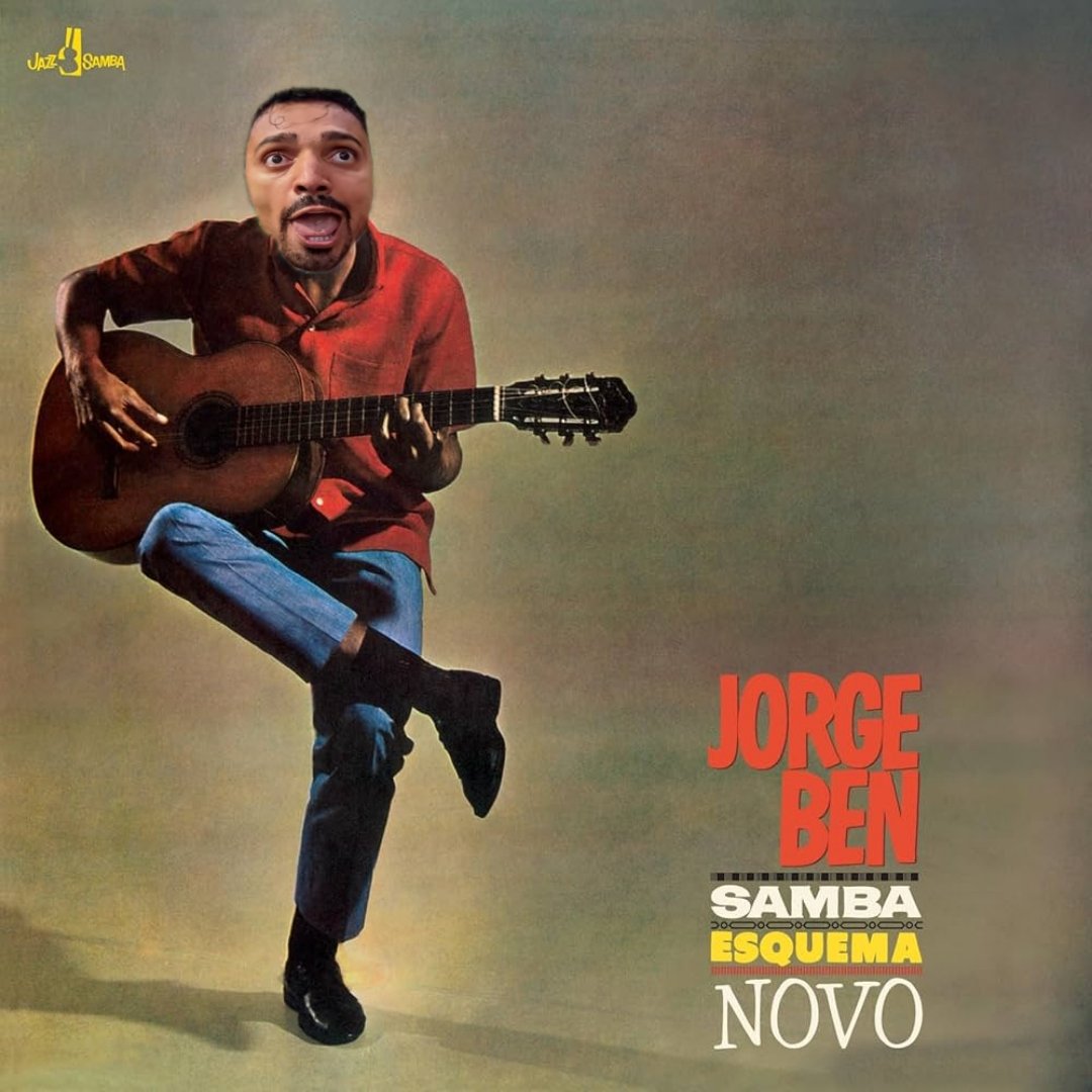 DAN 🌻🐿️🎶⏳ tweet media