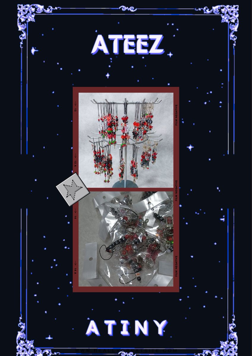 ดงชบา tweet media