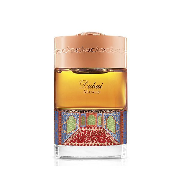 perfumemonk's tweet photo. 🖤 NABEEL – DUBAI COLLECTION (HOUSE OVERVIEW – 100 WORDS)

Nabeel’s Dubai Collection is pure Middle Eastern luxury bottled with storytelling. Each fragrance reflects a different side of Dubai—opulence, heritage, speed, and desert mystique. The house focuses on rich blends of oud, amber, florals, and spices, delivering bold yet refined compositions. These are not basic perfumes—they are statement pieces with strong identity and long-lasting performance. From sweet gourmand warmth to deep woody intensity, every bottle feels premium, artistic, and culturally rooted. Projection is powerful, longevity is impressive, and the aura is unmistakably royal.

👉 Yes — every single one is a gem. 💎

🔥 PERFUMES BREAKDOWN 

🖤 DUBAI MAJALIS

Warm, spicy, and slightly sweet. Notes: cinnamon, saffron, amber, woods. Feels like a traditional Arabic gathering.
Performance: 8–10 hours, strong projection 📡, rich sillage 🌫️.
👉 Elegant, cozy, and inviting — perfect for evenings.

💛 DUBAI TURATH

Fresh yet oriental. Notes: citrus, herbs, light oud, musk. Balanced between modern and heritage.
Performance: 7–9 hours ⏳, moderate projection, smooth trail.
👉 Clean luxury with a cultural twist — very versatile.
💚 DUBAI MEYDAN
Green, fresh, slightly leathery. Notes: citrus, vetiver, leather, woods. Inspired by speed and prestige.
Performance: 7–8 hours, moderate projection 📡.
👉 Sporty elegance with a classy edge.

🤍 DUBAI BAHAR

Fresh aquatic-floral. Notes: citrus, marine accords, white florals, musk. Light and airy.
Performance: 5–7 hours ⏳, soft projection.
👉 Daytime luxury — clean, fresh, effortless.