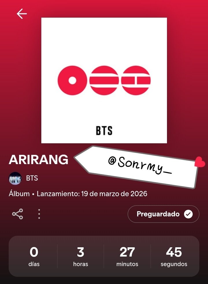 Margel⁷🌼 tweet media