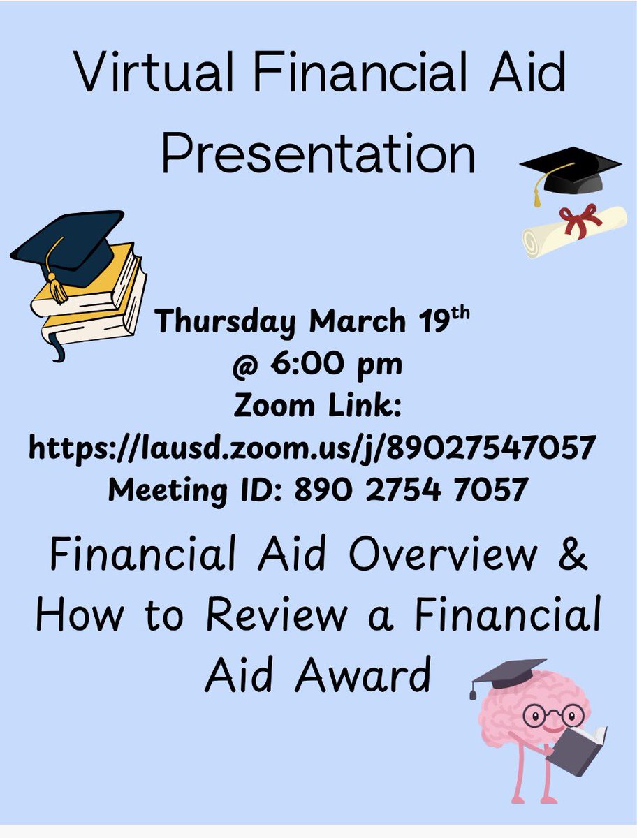 EagleRockHighSchool tweet media