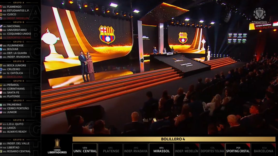 Martin Palacios L. tweet media