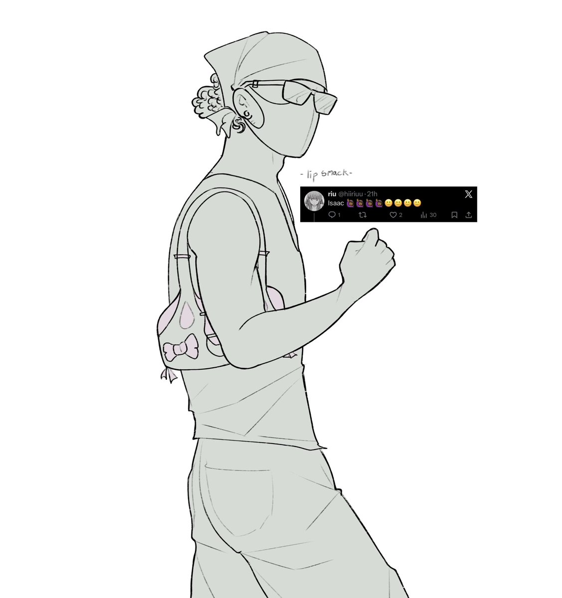 jrat 🐋 tweet media