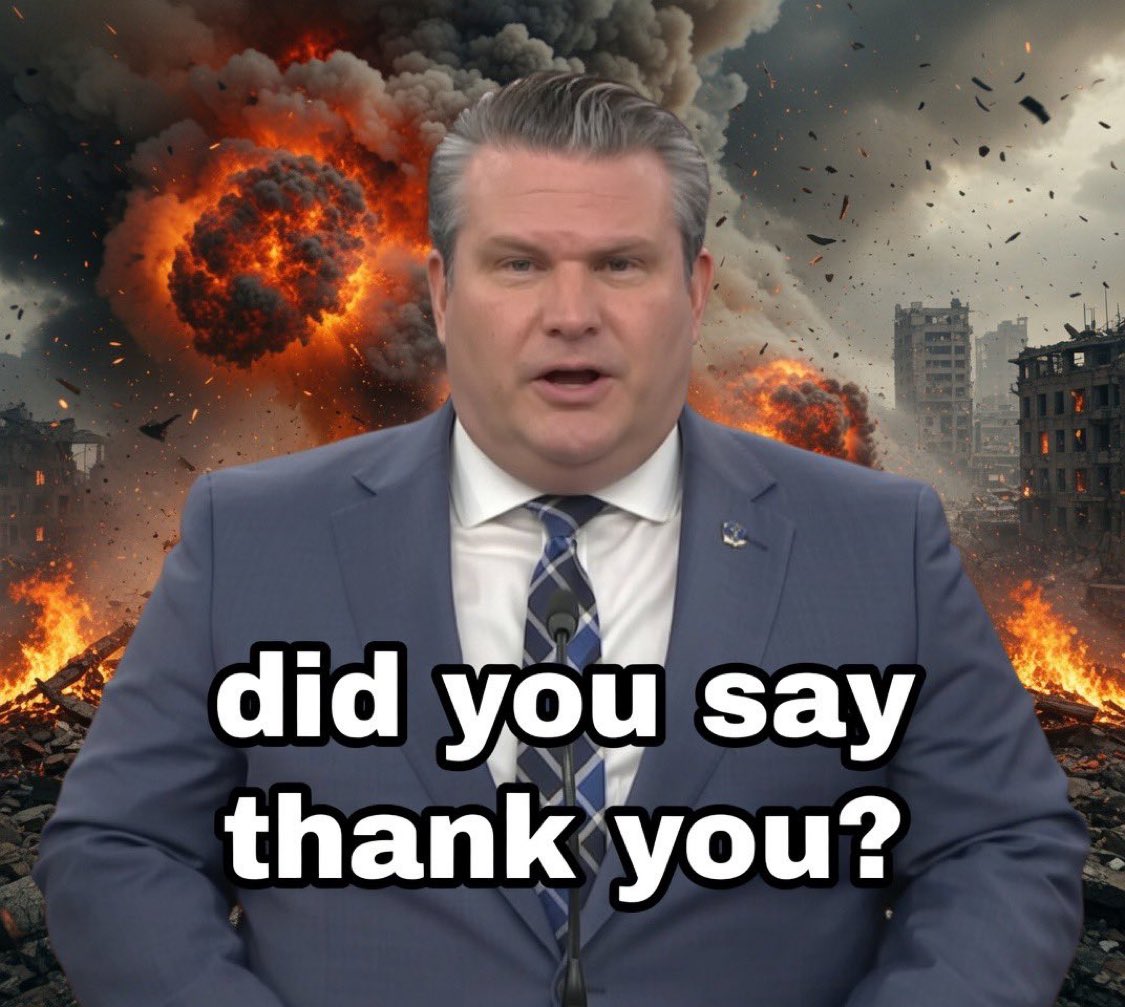 Texan Goy tweet media