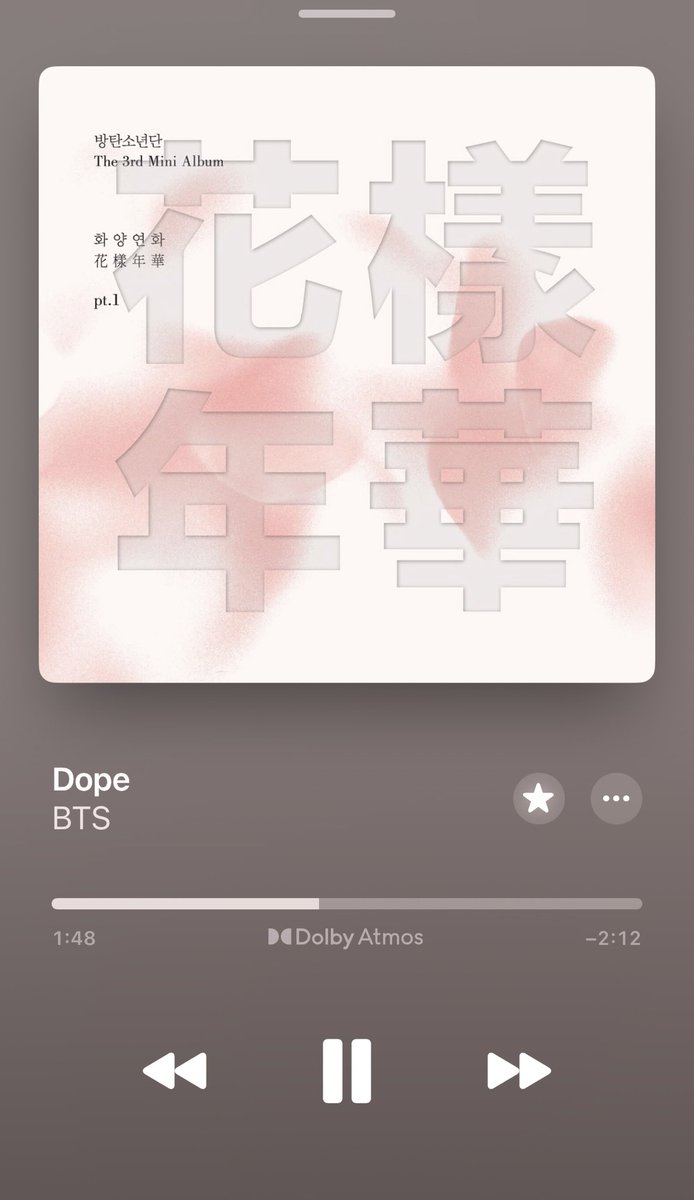 june ⟭⟬⁷ ⊙⊝⊜ 🪭 tweet media