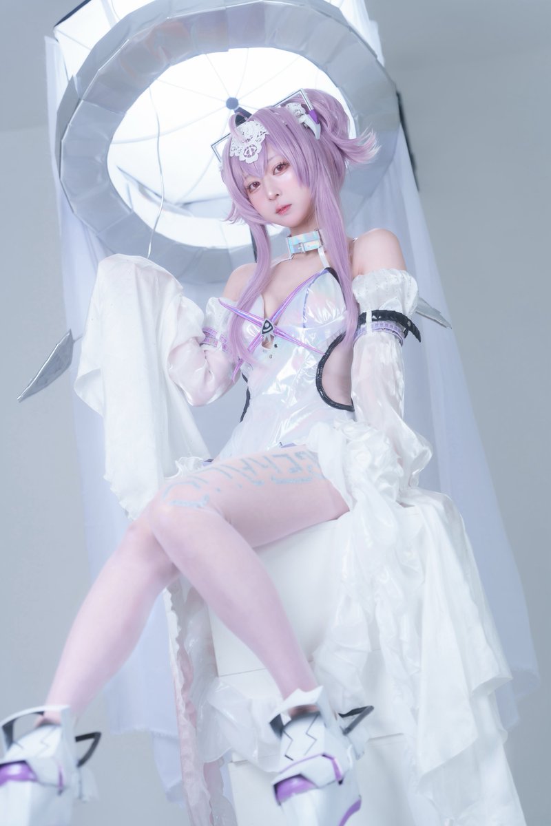 えこぴ🫧🐾 tweet media