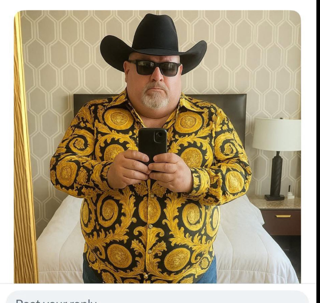 neilsaavy7099 tweet media