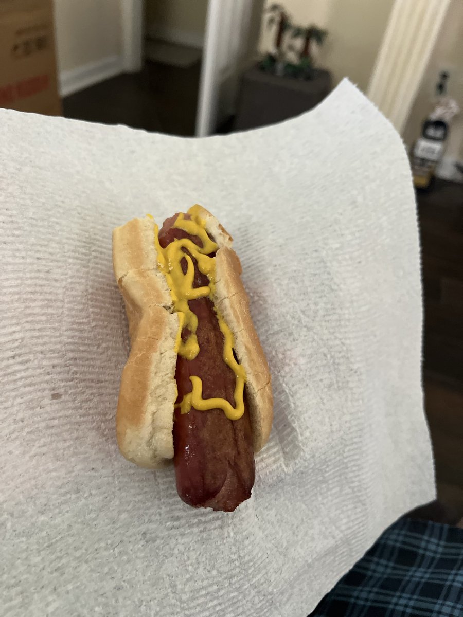 neilsaavy7099 tweet media