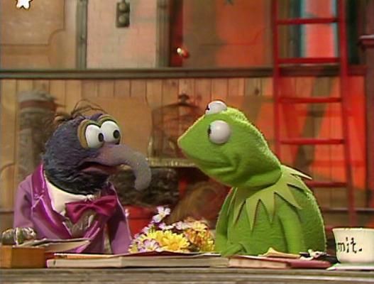 schumisnoopy's tweet photo. my guys...... https://t.co/Bw6cBh5YRX