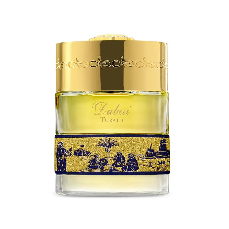 perfumemonk's tweet photo. 🖤 NABEEL – DUBAI COLLECTION (HOUSE OVERVIEW – 100 WORDS)

Nabeel’s Dubai Collection is pure Middle Eastern luxury bottled with storytelling. Each fragrance reflects a different side of Dubai—opulence, heritage, speed, and desert mystique. The house focuses on rich blends of oud, amber, florals, and spices, delivering bold yet refined compositions. These are not basic perfumes—they are statement pieces with strong identity and long-lasting performance. From sweet gourmand warmth to deep woody intensity, every bottle feels premium, artistic, and culturally rooted. Projection is powerful, longevity is impressive, and the aura is unmistakably royal.

👉 Yes — every single one is a gem. 💎

🔥 PERFUMES BREAKDOWN 

🖤 DUBAI MAJALIS

Warm, spicy, and slightly sweet. Notes: cinnamon, saffron, amber, woods. Feels like a traditional Arabic gathering.
Performance: 8–10 hours, strong projection 📡, rich sillage 🌫️.
👉 Elegant, cozy, and inviting — perfect for evenings.

💛 DUBAI TURATH

Fresh yet oriental. Notes: citrus, herbs, light oud, musk. Balanced between modern and heritage.
Performance: 7–9 hours ⏳, moderate projection, smooth trail.
👉 Clean luxury with a cultural twist — very versatile.
💚 DUBAI MEYDAN
Green, fresh, slightly leathery. Notes: citrus, vetiver, leather, woods. Inspired by speed and prestige.
Performance: 7–8 hours, moderate projection 📡.
👉 Sporty elegance with a classy edge.

🤍 DUBAI BAHAR

Fresh aquatic-floral. Notes: citrus, marine accords, white florals, musk. Light and airy.
Performance: 5–7 hours ⏳, soft projection.
👉 Daytime luxury — clean, fresh, effortless.