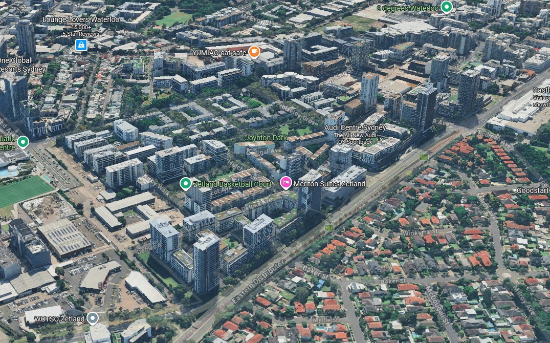 Nirgal451 🇦🇺🇺🇦 tweet media