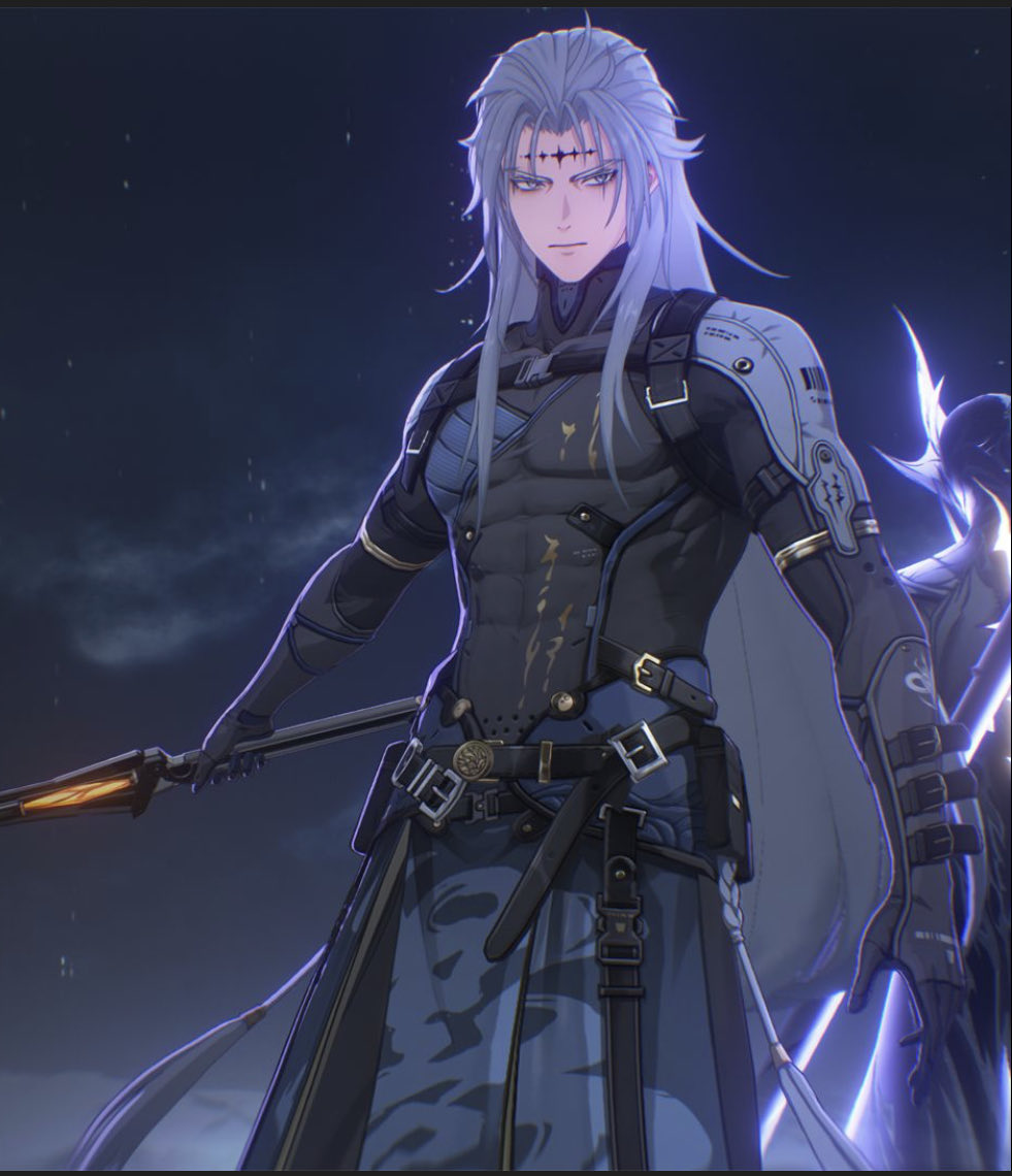 SlimeFish tweet media