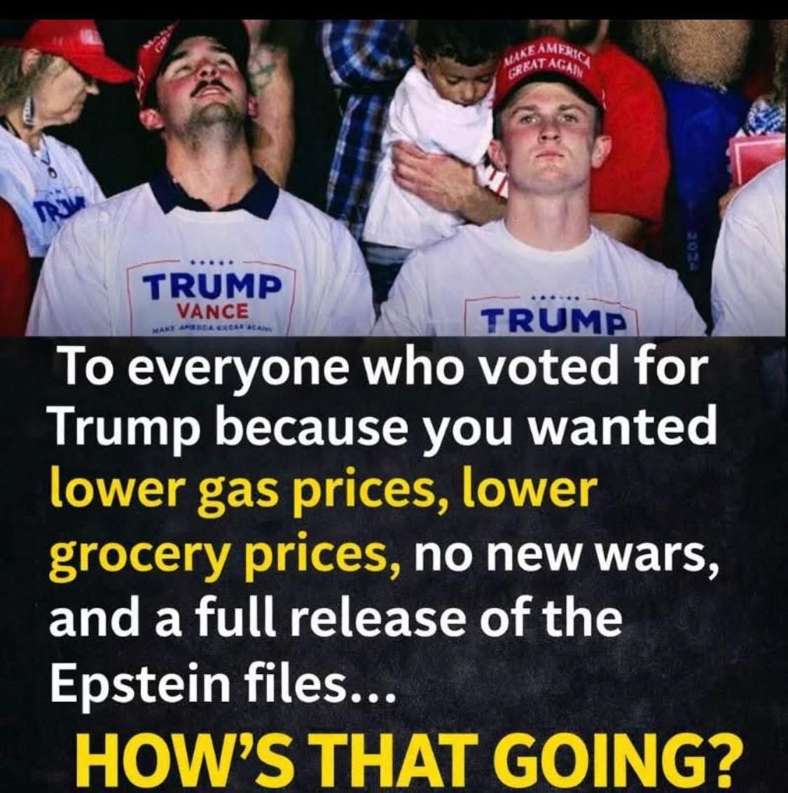 Prymalfury tweet media