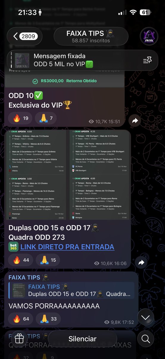 romario martins tweet media