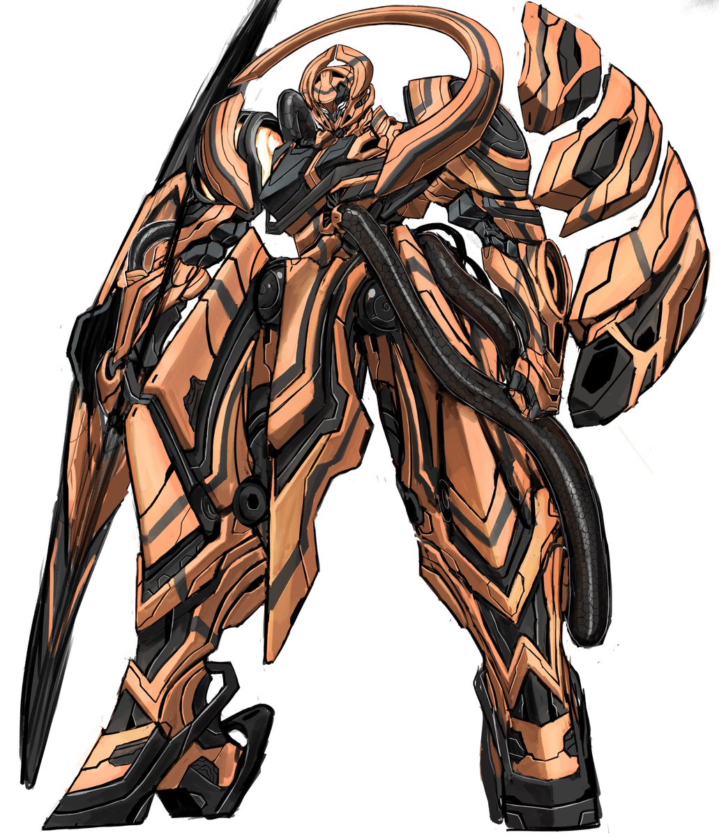 麻婆はるさめ🔞 tweet media