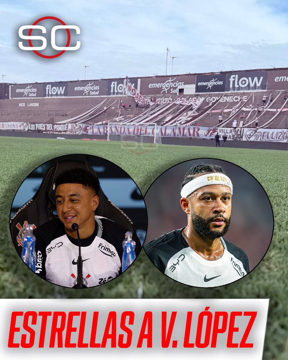 SportsCenter tweet media