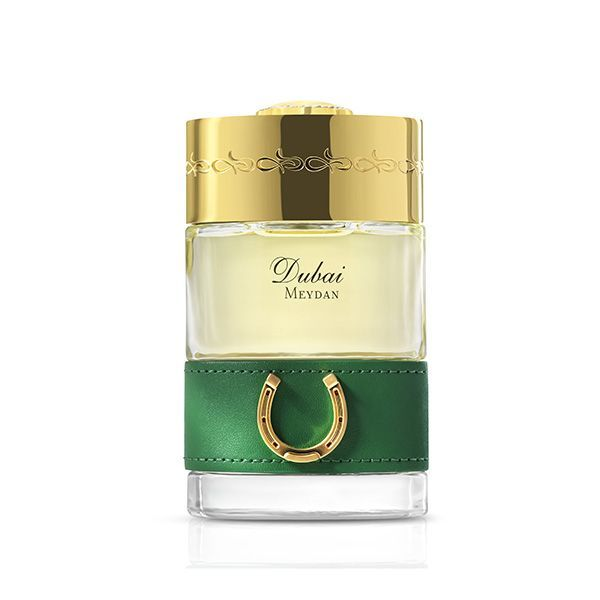 perfumemonk's tweet photo. 🖤 NABEEL – DUBAI COLLECTION (HOUSE OVERVIEW – 100 WORDS)

Nabeel’s Dubai Collection is pure Middle Eastern luxury bottled with storytelling. Each fragrance reflects a different side of Dubai—opulence, heritage, speed, and desert mystique. The house focuses on rich blends of oud, amber, florals, and spices, delivering bold yet refined compositions. These are not basic perfumes—they are statement pieces with strong identity and long-lasting performance. From sweet gourmand warmth to deep woody intensity, every bottle feels premium, artistic, and culturally rooted. Projection is powerful, longevity is impressive, and the aura is unmistakably royal.

👉 Yes — every single one is a gem. 💎

🔥 PERFUMES BREAKDOWN 

🖤 DUBAI MAJALIS

Warm, spicy, and slightly sweet. Notes: cinnamon, saffron, amber, woods. Feels like a traditional Arabic gathering.
Performance: 8–10 hours, strong projection 📡, rich sillage 🌫️.
👉 Elegant, cozy, and inviting — perfect for evenings.

💛 DUBAI TURATH

Fresh yet oriental. Notes: citrus, herbs, light oud, musk. Balanced between modern and heritage.
Performance: 7–9 hours ⏳, moderate projection, smooth trail.
👉 Clean luxury with a cultural twist — very versatile.
💚 DUBAI MEYDAN
Green, fresh, slightly leathery. Notes: citrus, vetiver, leather, woods. Inspired by speed and prestige.
Performance: 7–8 hours, moderate projection 📡.
👉 Sporty elegance with a classy edge.

🤍 DUBAI BAHAR

Fresh aquatic-floral. Notes: citrus, marine accords, white florals, musk. Light and airy.
Performance: 5–7 hours ⏳, soft projection.
👉 Daytime luxury — clean, fresh, effortless.