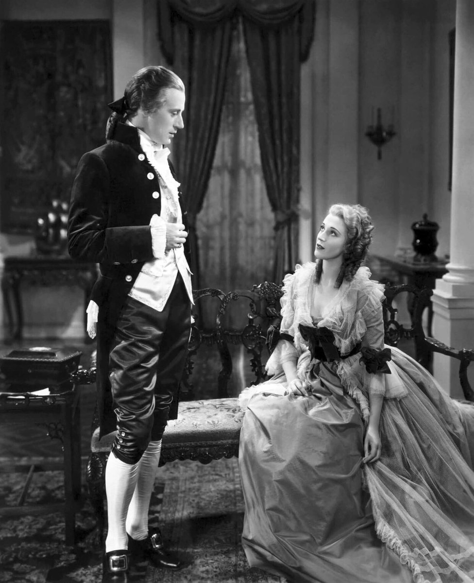 Hollywood Remembered tweet media