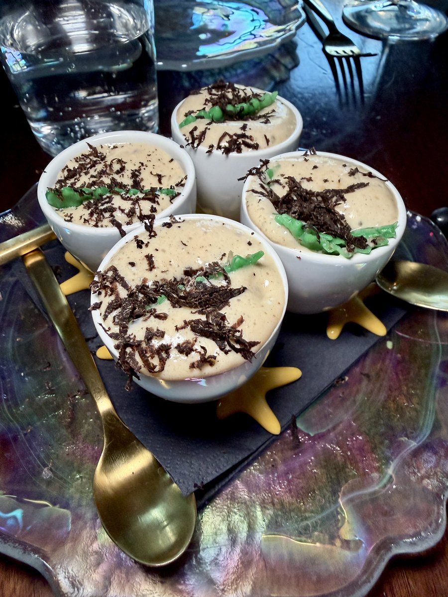 James Walker tweet media