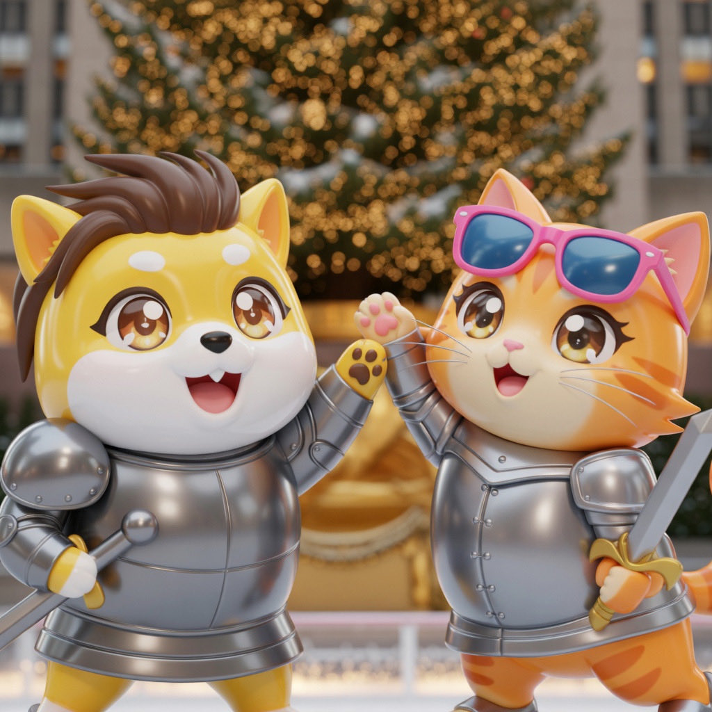 Flanz 🎧🐱🇮🇪 tweet media