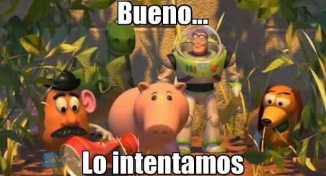 Erik1891 tweet media