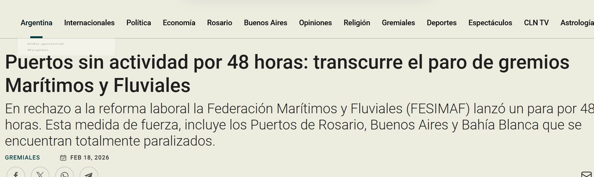 alejo2024 tweet media