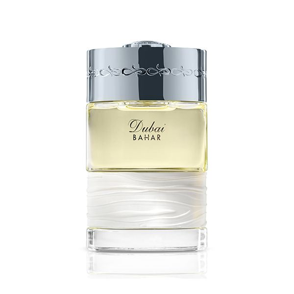 perfumemonk's tweet photo. 🖤 NABEEL – DUBAI COLLECTION (HOUSE OVERVIEW – 100 WORDS)

Nabeel’s Dubai Collection is pure Middle Eastern luxury bottled with storytelling. Each fragrance reflects a different side of Dubai—opulence, heritage, speed, and desert mystique. The house focuses on rich blends of oud, amber, florals, and spices, delivering bold yet refined compositions. These are not basic perfumes—they are statement pieces with strong identity and long-lasting performance. From sweet gourmand warmth to deep woody intensity, every bottle feels premium, artistic, and culturally rooted. Projection is powerful, longevity is impressive, and the aura is unmistakably royal.

👉 Yes — every single one is a gem. 💎

🔥 PERFUMES BREAKDOWN 

🖤 DUBAI MAJALIS

Warm, spicy, and slightly sweet. Notes: cinnamon, saffron, amber, woods. Feels like a traditional Arabic gathering.
Performance: 8–10 hours, strong projection 📡, rich sillage 🌫️.
👉 Elegant, cozy, and inviting — perfect for evenings.

💛 DUBAI TURATH

Fresh yet oriental. Notes: citrus, herbs, light oud, musk. Balanced between modern and heritage.
Performance: 7–9 hours ⏳, moderate projection, smooth trail.
👉 Clean luxury with a cultural twist — very versatile.
💚 DUBAI MEYDAN
Green, fresh, slightly leathery. Notes: citrus, vetiver, leather, woods. Inspired by speed and prestige.
Performance: 7–8 hours, moderate projection 📡.
👉 Sporty elegance with a classy edge.

🤍 DUBAI BAHAR

Fresh aquatic-floral. Notes: citrus, marine accords, white florals, musk. Light and airy.
Performance: 5–7 hours ⏳, soft projection.
👉 Daytime luxury — clean, fresh, effortless.