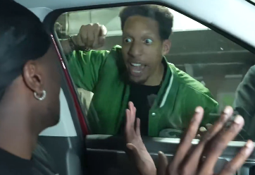 Italo Santana tweet media