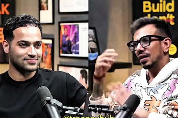 Uttam Yadav tweet media