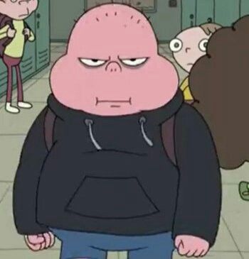 Don ODY🌹 tweet media