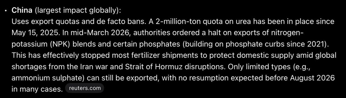 🗿 Woe to those who dwell upon the earth 🗿 tweet media