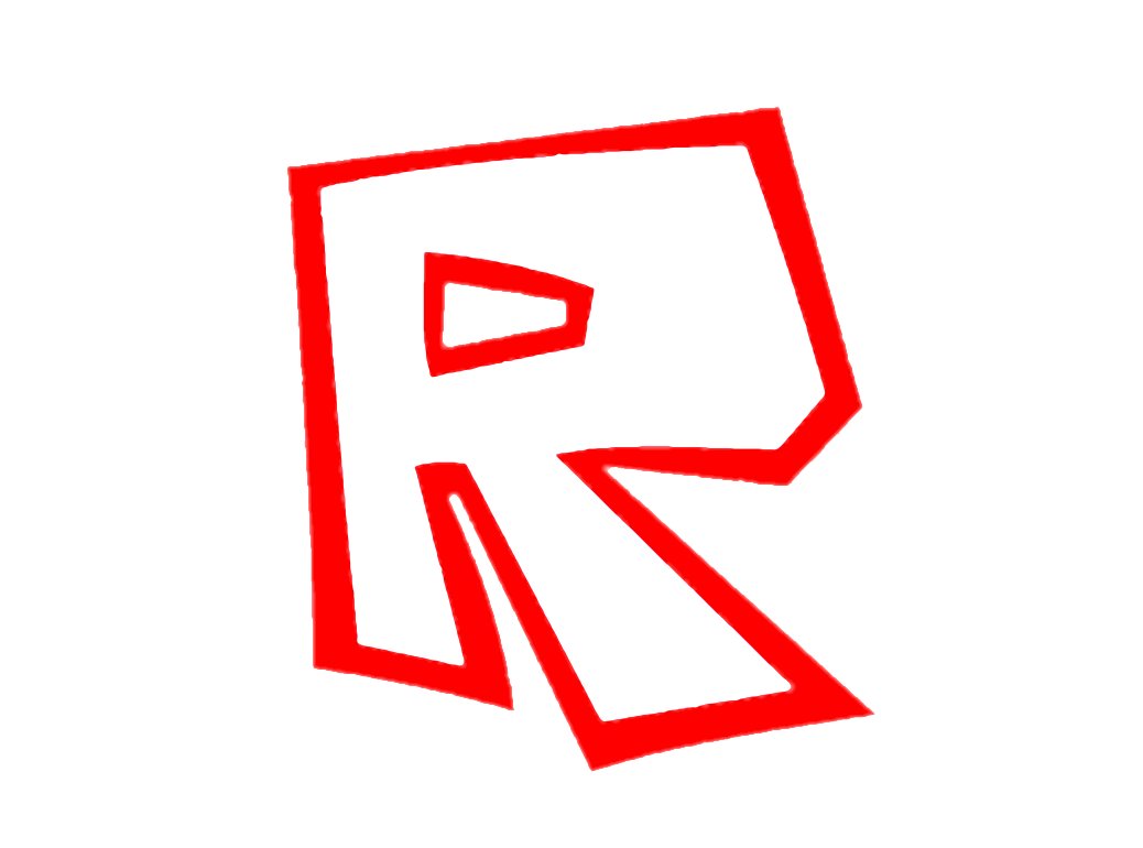 ˎˊ˗╰┈ 𝗝𝗮𝗻𝗲 𝗗𝗼𝗲 💕 tweet media