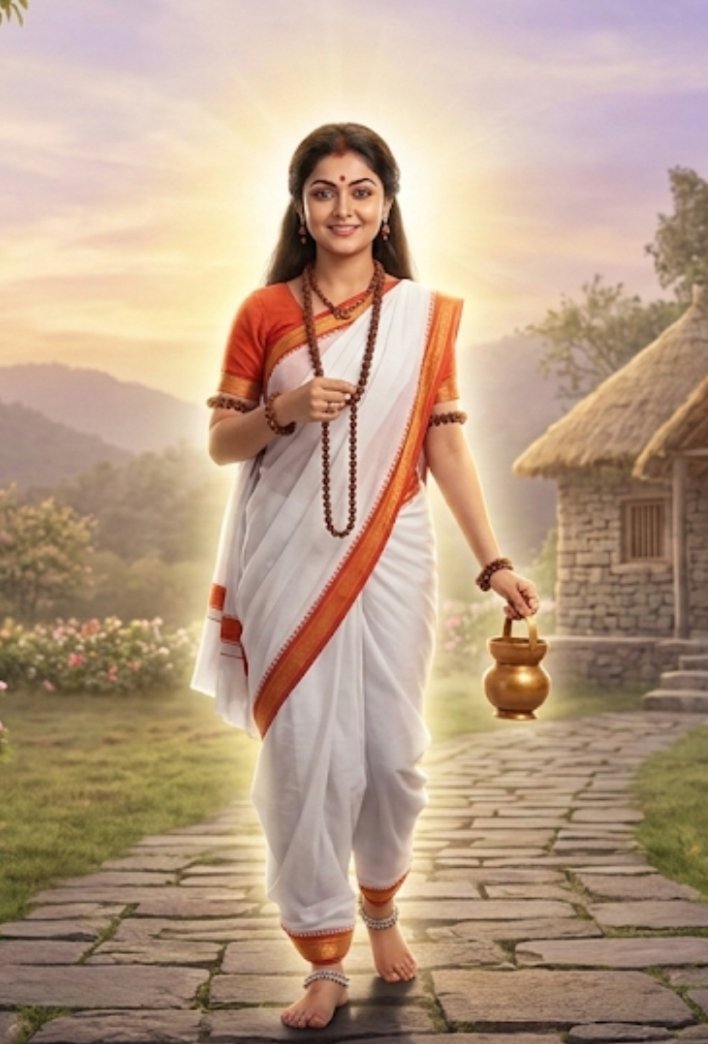 Arvind Chauhan tweet media