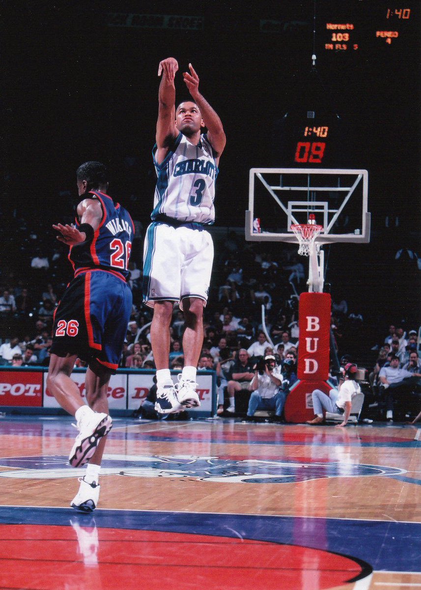 Eldridge Recasner tweet media