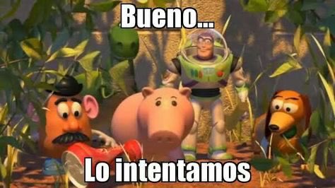 CarlJC11's tweet photo. @JuniorClubSA @Libertadores 😑 https://t.co/65uasXC1EJ